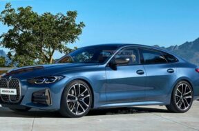 2021-bmw-4-series-gran-coupe-rendering-830×467