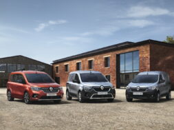 2021-new-renault-kangoo-1