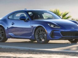 2022-subaru-brz-exterior-front-quarter (1)