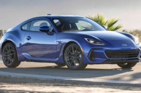2022-subaru-brz-exterior-front-quarter (1)