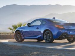 2022-subaru-brz-exterior-rear-quarter