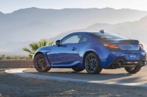 2022-subaru-brz-exterior-rear-quarter