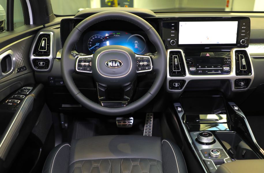Hyundai i Kia ponovo ispaštaju zbog nemorala u Americi