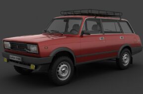 89b1c5f01d96e39fc1ba4e5b2e7fdf00