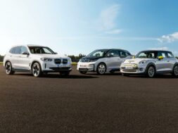 9632aa46a36b5d6a9a3bc460d3053f6192194388-1605784895-e05139ef-960×640