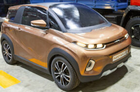 Article_170903_860_575