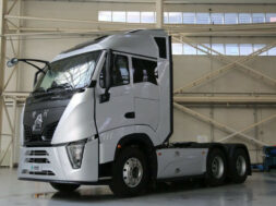 Article_171104_860_575