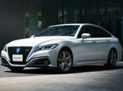 Article_171106_860_575