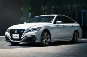 Article_171106_860_575