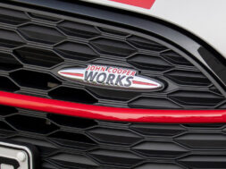 Article_171114_860_575