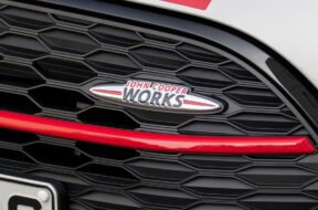 Article_171114_860_575