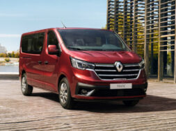 Article_171117_860_575