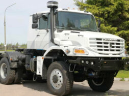 Article_171118_860_575