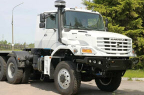 Article_171118_860_575