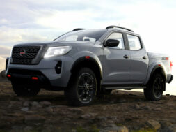 Article_171125_860_575