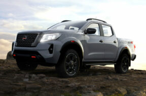 Article_171125_860_575