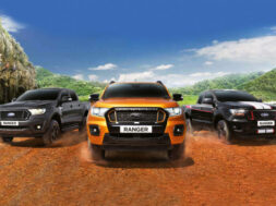 Article_171131_860_575