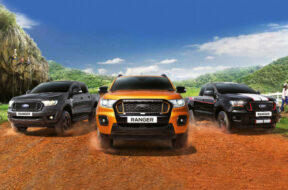 Article_171131_860_575