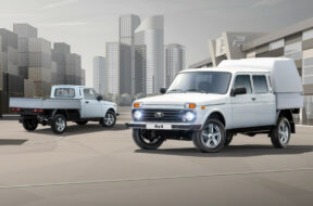 Article_171134_860_575