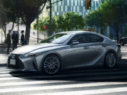 Article_171139_860_575