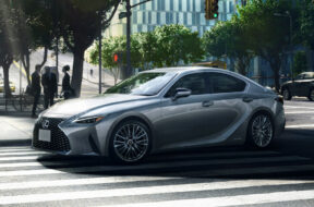 Article_171139_860_575