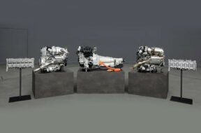 Article_171155_860_575