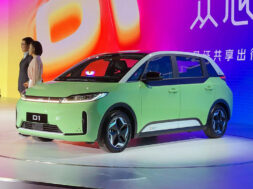 Article_171188_860_575