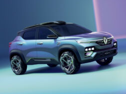 Article_171205_860_575