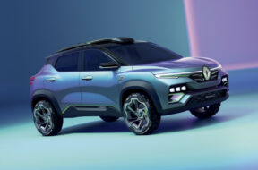 Article_171205_860_575