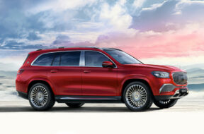 Article_171211_860_575