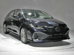 Article_171213_860_575