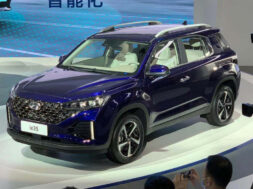 Article_171217_860_575