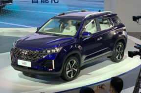 Article_171217_860_575