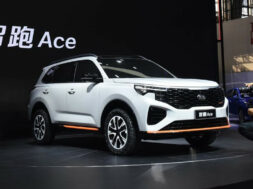 Article_171219_860_575