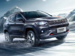 Article_171221_860_575