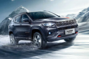 Article_171221_860_575