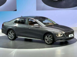 Article_171223_860_575