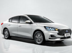 Article_171224_860_575