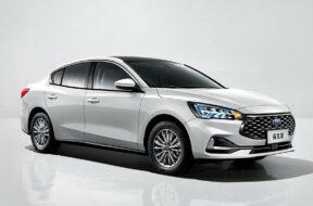 Article_171224_860_575