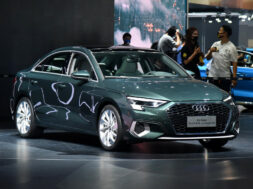 Article_171227_860_575