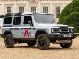 Article_171228_860_575