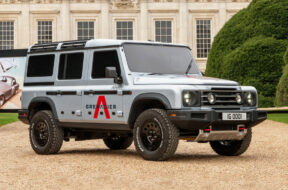 Article_171228_860_575