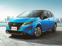 Article_171236_860_575