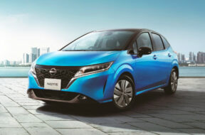 Article_171236_860_575