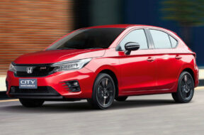 Article_171238_860_575