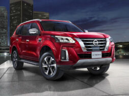 Article_171246_860_575