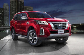 Article_171246_860_575