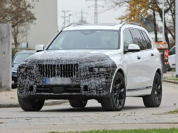 Article_171264_860_575