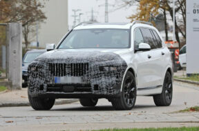 Article_171264_860_575