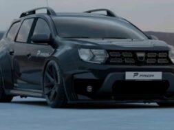 Dacia-Duster-tunata-9